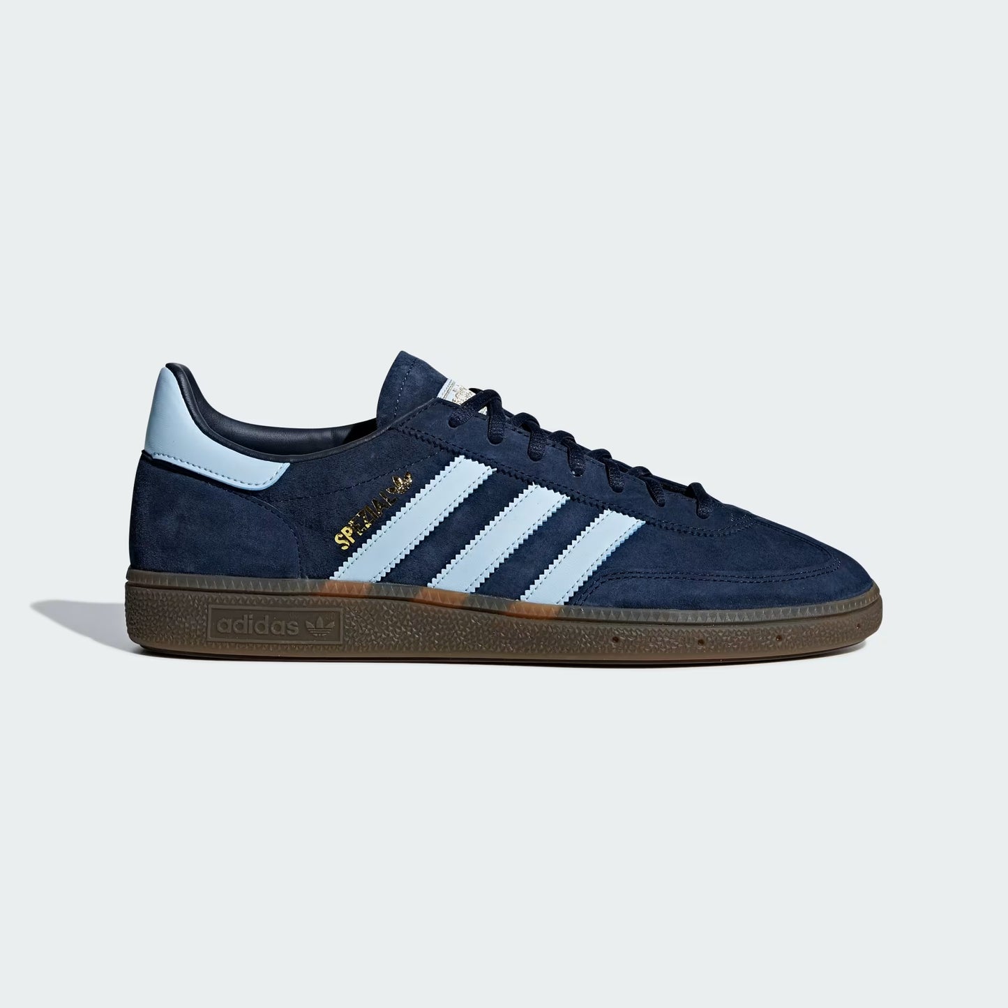 Spezial