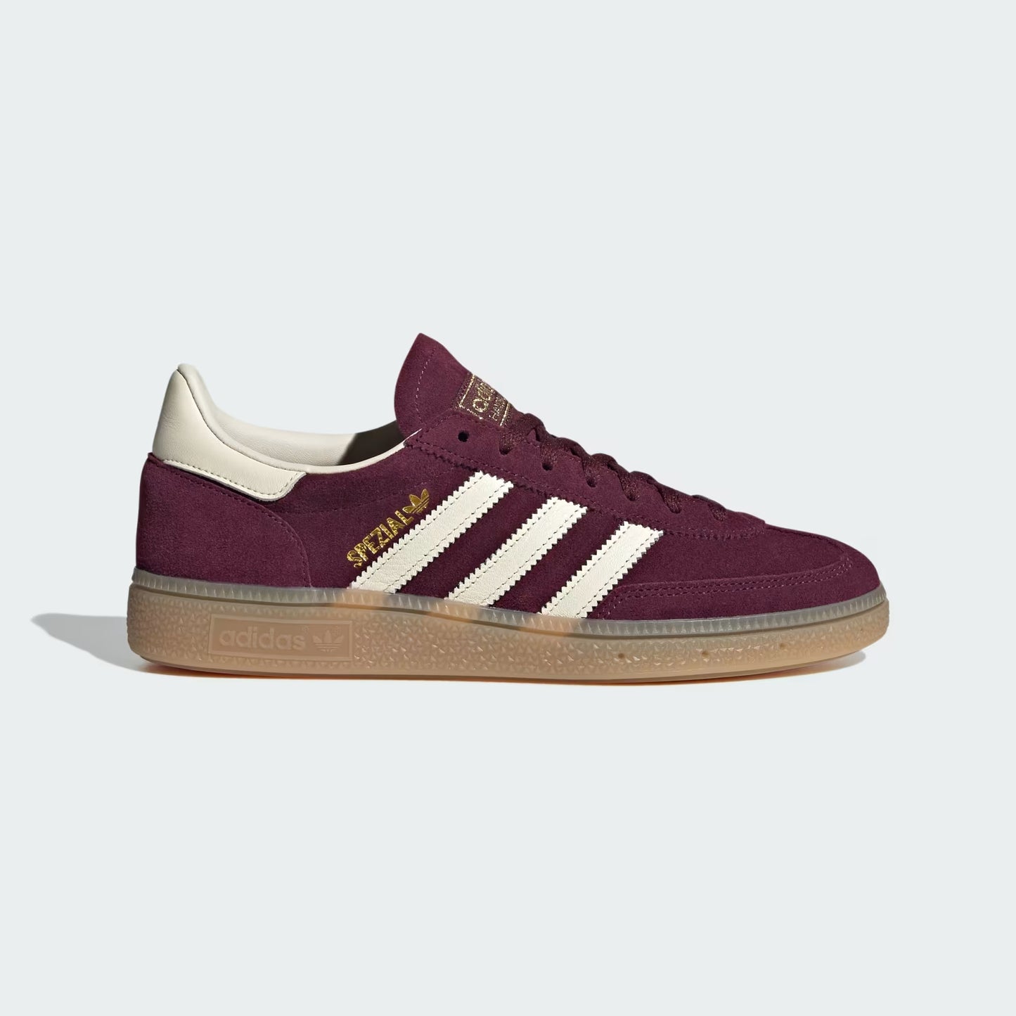 Spezial