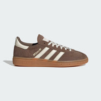 Earth Strata / Off White / Gum